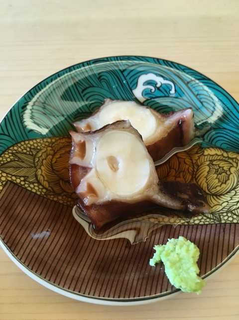 木場谷 (11)