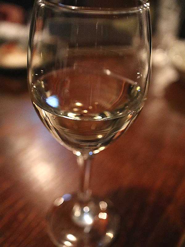 信州長屋酒場 (21)