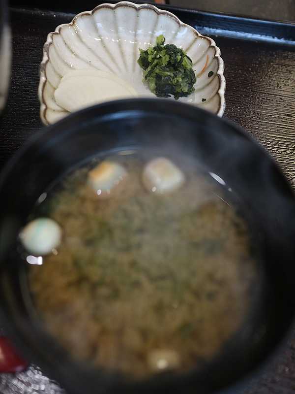 かわな (9)