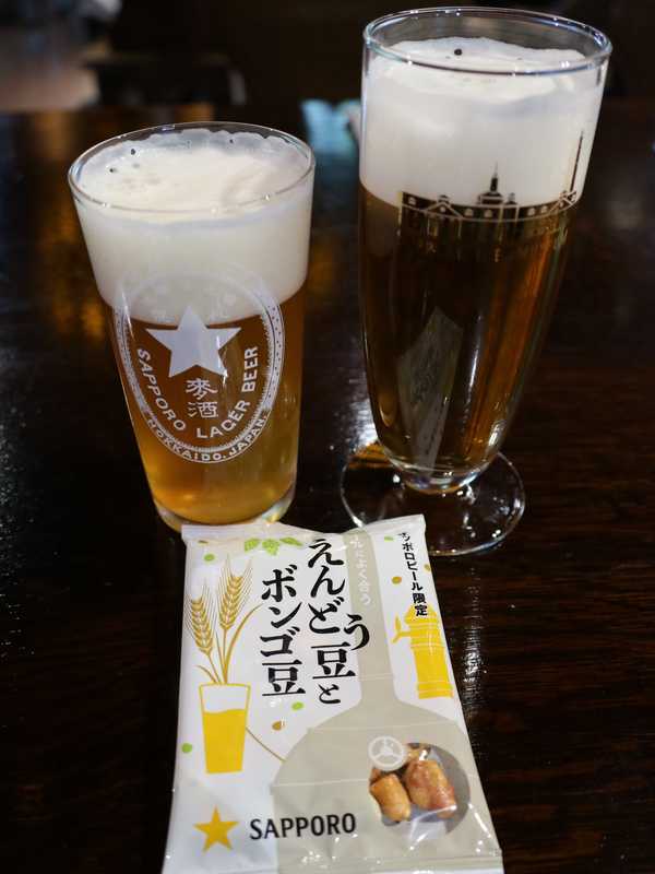 サッポロビール (20)
