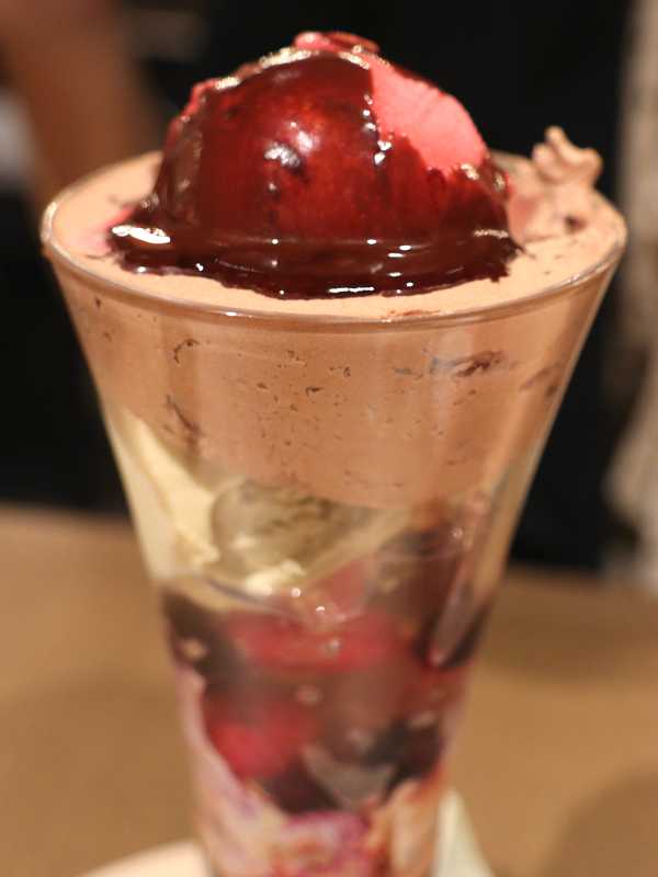 デリーモ (8)