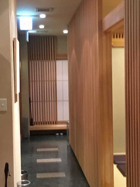 鮨隆 (17)