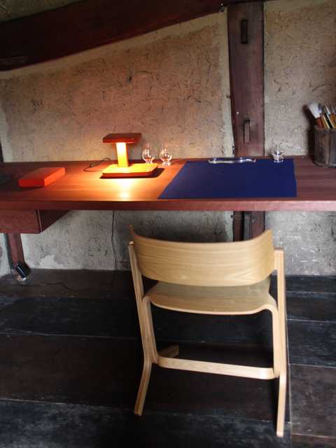 Takigahara Farm (9)