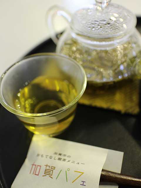 加賀フルーツランド (6)
