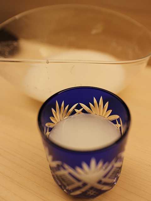 木場谷 (41)