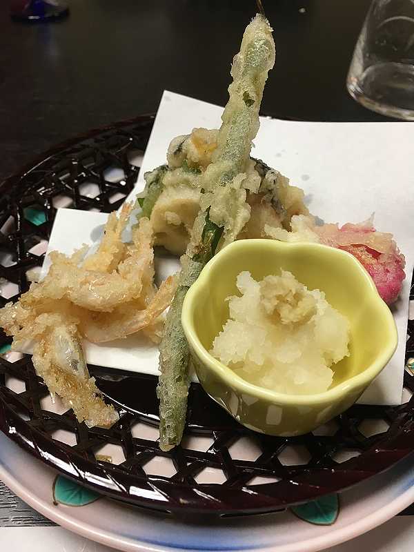 割烹つかさ (8)