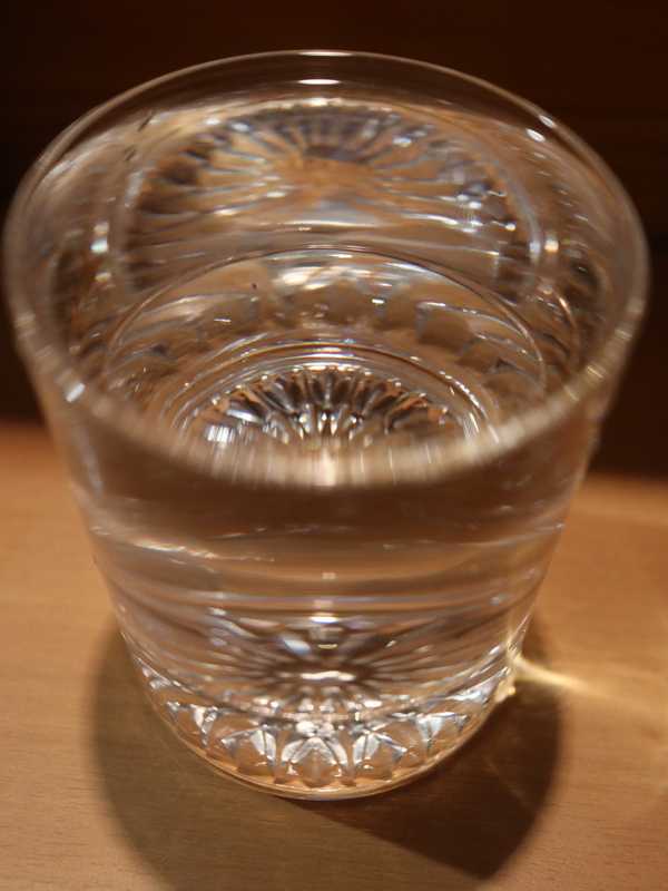 博多のおでん (6)