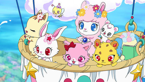 jewelpet_main_large