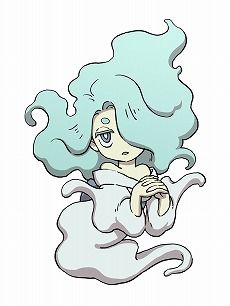 033