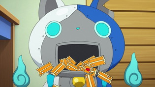64