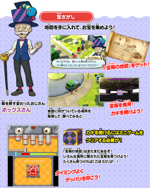 a7170e44ee88b02ffa70c50cf68cdd7c