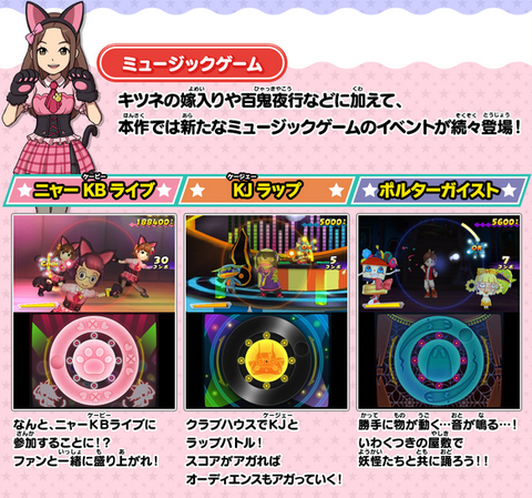 d255f8028abf83c58d0d6e94a5cc685c