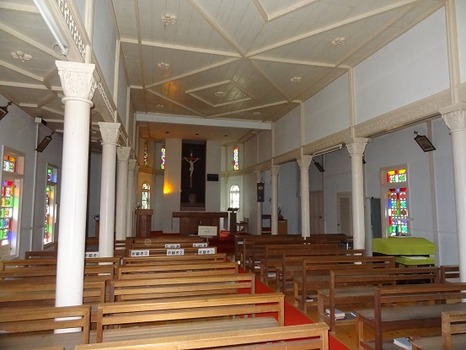 DSC03406