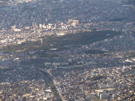 DSC03014