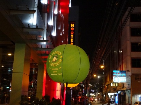 DSC01660