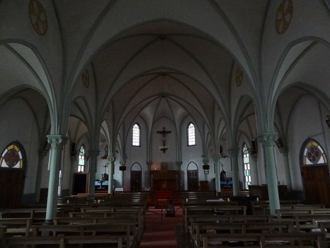 DSC03413