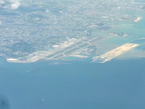 DSC01466