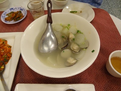 DSC09351