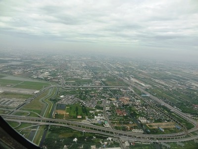 DSC09859