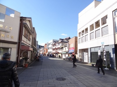 DSC00150