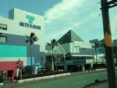 DSC04550