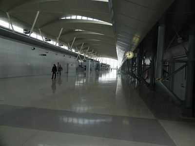 DSC00765