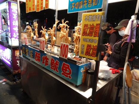 DSC01805