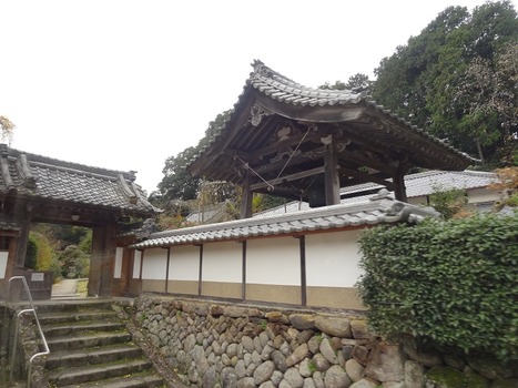 DSC01718