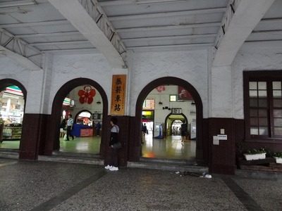 DSC09366