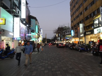 DSC00009