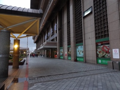 DSC06596