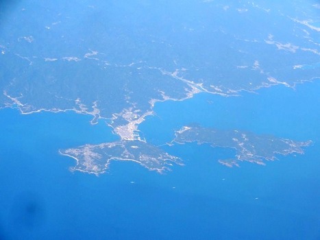 DSC01701