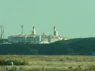 DSC04555