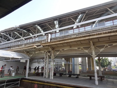 DSC00006