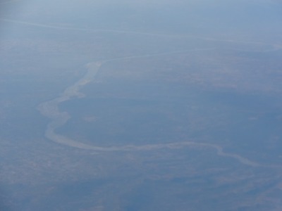 DSC02184