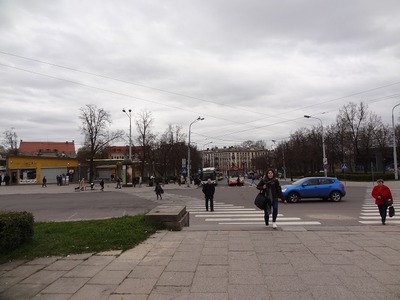 DSC00833