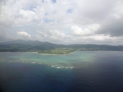 DSC00643