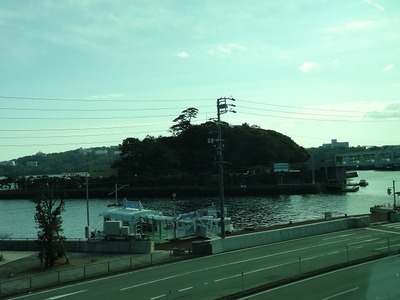 DSC04549