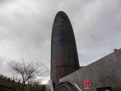 DSC08841