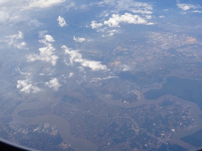 DSC00135