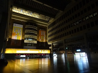 DSC02665