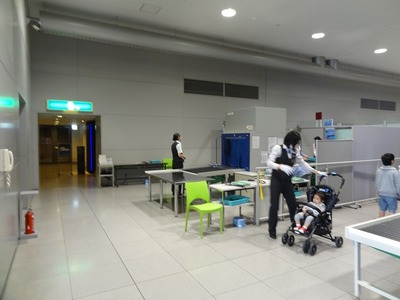 DSC08575