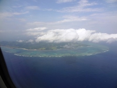 DSC08582