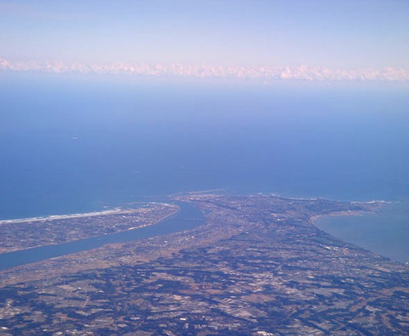 DSC00734