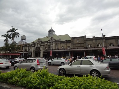 DSC07587