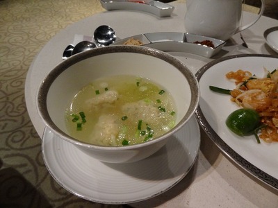 DSC08719