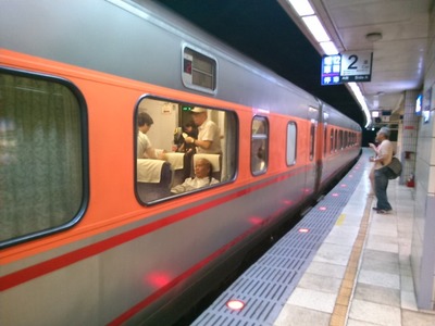 KIMG0033