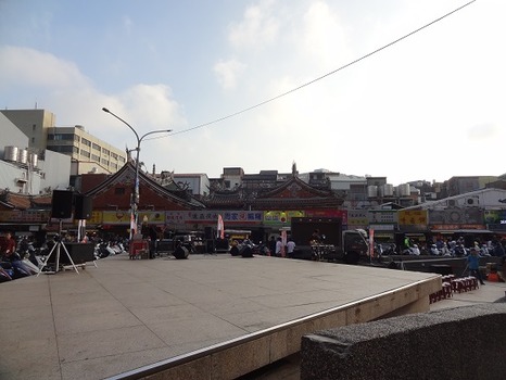 DSC03083