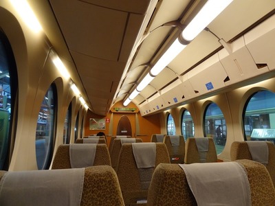 DSC09005