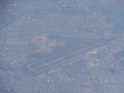 DSC00136